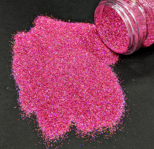 Pink Lady
