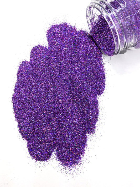 Purple Rain