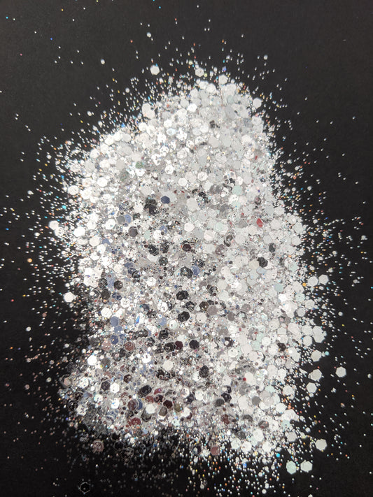 Disco Ball