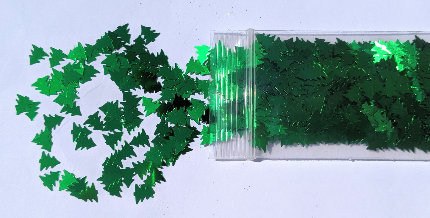 Trees
