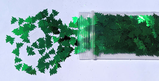 Trees