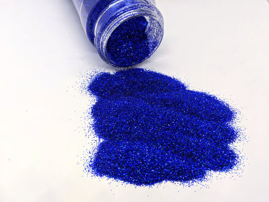 Blue Diablo