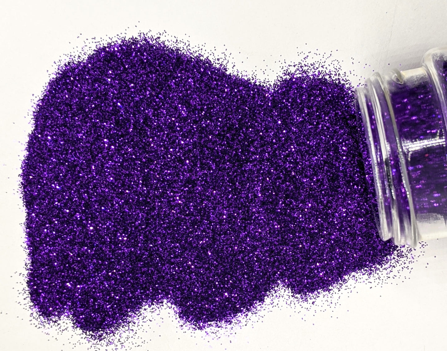 Purple Haze