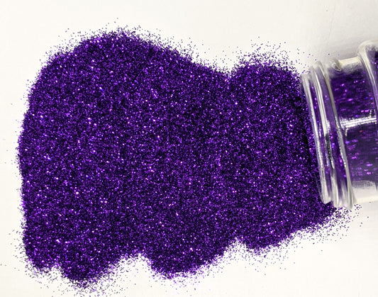 Purple Haze